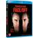 Face Off (Blu-Ray) {2020}